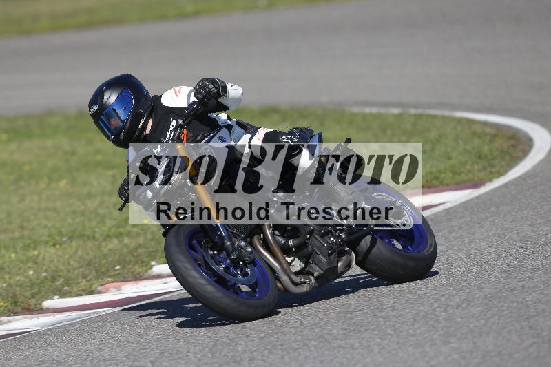/45 15.09.2026  Trackday Domi Aegerter Trackday ADR/Gruppe gelb/96